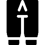 Eşofman Altı Erkek
