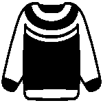 Triko