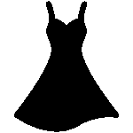 Elbise