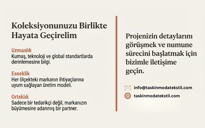 Toptan Bikini Üreticisi