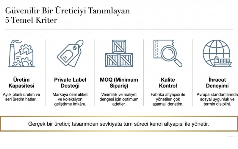toptan kadın giyim üreticisi