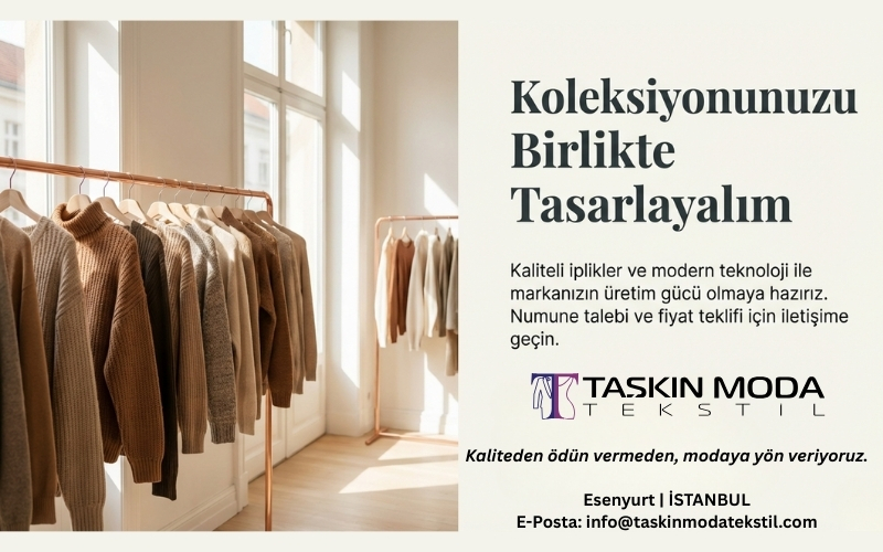 toptan triko imalatçısı