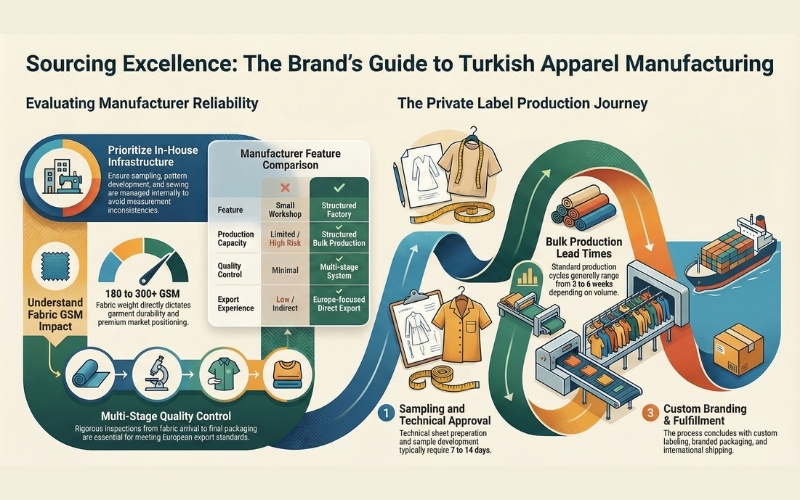 turkish apparel manufacturing