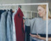 Hazır Giyim ve Fast Fashion Arasındaki Teknik Farklar