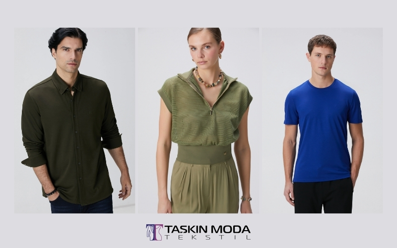 Professional Industry Analysis in Ready-to-Wear and Fast Fashion