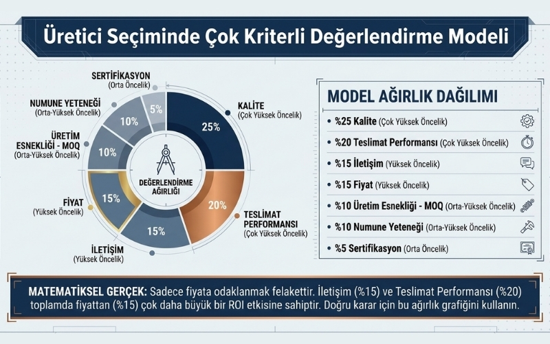 hazır giyim üreticileri