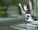 hazır giyim üreticileri