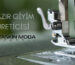 hazır giyim üreticileri